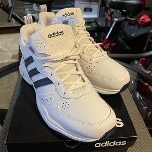 Men’s Adidas Strutter Training, Walking EG2654